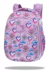 COOLPACK TURTLE BACKPACK BALLOONS