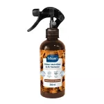 Oro gaiviklis Mayeri Sandalwood, 0.3 l
