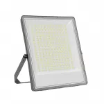 Prožekotrius Spectrum NOCTIS MAX CCT 150W IP65 PILKAS