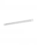 Tvirtinamasis &scaron;viestuvas BATTEN 10W/840 LED 0,6 m