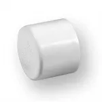 Aklidangtis 447-007, 3/4" klijuojamas vidus