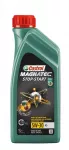 VARIKLIŲ ALYVA CASTROL MAGNETIC STOP-START A5 1L