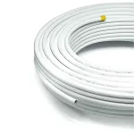 Daugiasluoksnis vamzdis Arco, D32x3 Pex/Al/Pex, 841061