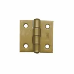 LANKSTAS 8029 Z150/55 150X55X2.5MM CINK
