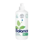 PLOVIKLIS IND BALANCE ALAVIJŲ EKST 450ML