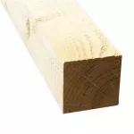 Medinis ta&scaron;as, spygliuotis, masyvo/džiovinta, 240x5x5cm