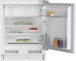 &Scaron;ALDYTUVAS ĮM BU1154N BEKO