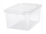 Daiktadėžė Smartstore Classic 31l