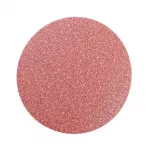 &Scaron;lifavimo diskas PS18EK, Nr 80, &Oslash;115 mm, 1 vnt