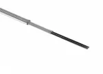 Zamel Omyp, 2 x 0,75 mm&sup2;