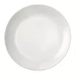 Pietų lėk&scaron;tė BORMIOLI ROCCO COCONUT, &Oslash;27,5 cm