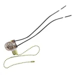 Jungiklis LIREGUS, 3A, 30cm