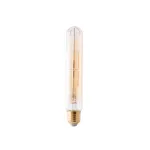 Lemputė Osram LED, E27, 4 W, 400 lm, 2000 K