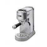 Pusiau automatinis kavos aparatas DeLonghi EC890.M