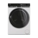X11 SKALBYKLĖ-DŽIOVYKLĖ HAIER HWD120BD16397EUS