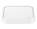 Belaidis kroviklis samsung pad 15W balta