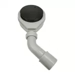 SIFONAS DU&Scaron; PADĖKL 90 TOP CLEAN CHR JUOD