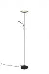 &Scaron;viestuvas Reality Specter R47842132, 21 W, LED