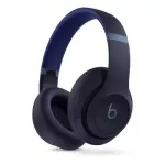 Beats Studio Pro belaidės ausinės EU MQTQ3, tamsiai mėlyna spalva