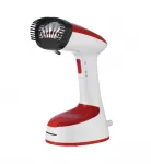 Drabužių garintuvas 1240-1470W HGS-1400RD HEINNER