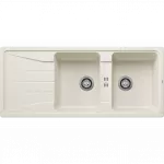 SONA 8 S SILG Soft white O.AF