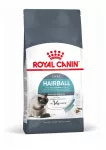 Royal Canin Hairball Care &ndash; sausas maistas suaugusioms katėms-10kg