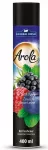 Oro gaiviklis General Fresh, 0,4 l