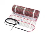 &Scaron;ildymo kilimėlis Devi 150T, 0,5 x 16 m, 8 m&sup2;