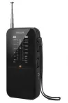 IMTUVAS RADIJO TAR1509/00 PHILIPS