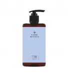 MUILAS PARFUM SKYSTAS AZURE DEW 450 ML