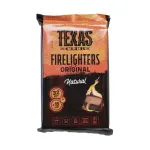 Įdegtukai Texas Club, kietmedis, 32vnt
