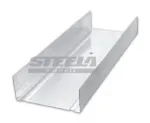 PROFILIS UA 50 3000