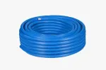 Vamzdis Pe-RT/Al/Pe-RT PEB6D 16X2.0, 50 m