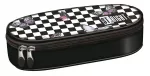 PENALAS CHESSBOARD BUTTERFLIES