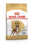 Royal Canin Boxer Adult &ndash; sausas maistas suaugusiems bokseriams-12kg