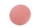 &Scaron;lifavimo diskas PS18EK, Nr 120, &Oslash;115 mm, 1 vnt