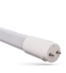 LEMPUTĖ Spectrum LED G13 T8 8.5W 900LM 4000K 60CM