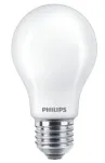 Lemputė Philips LED, A60, E27, 7W, 806LM, 4000K