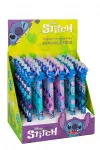 Ra&scaron;iklis Disney STITCH, 0.5 mm