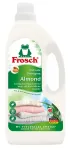 SKALBIKLIS VILNAI IR &Scaron;ILKUI FROSCH 1.5L