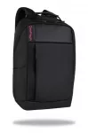 Kuprinė COOLPACK E55015, juoda