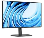 Monitorius Dell P2726H, 120 Hz, FHD, 27", juodas
