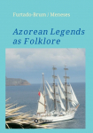 Azorean Legends as Folklore