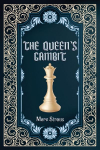 The Queen's Gambit