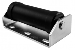 CAIS DRIVESHAFT ratuko laikiklis (L važiuoklei)