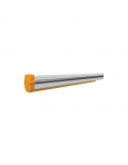 CAME GT8 kelio užtvaro ranka 6350mm