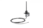 SOMMER antena 868,8 MHz&nbsp;