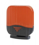 CARDIN ICON LED lempa 24/240 V su integruota antena