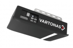Vartonas OREO1000 (&le; 11m&sup2;,h &le;2,7m.)