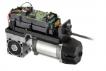 Marantec VTA 14-61 KE su integruotu valdymu